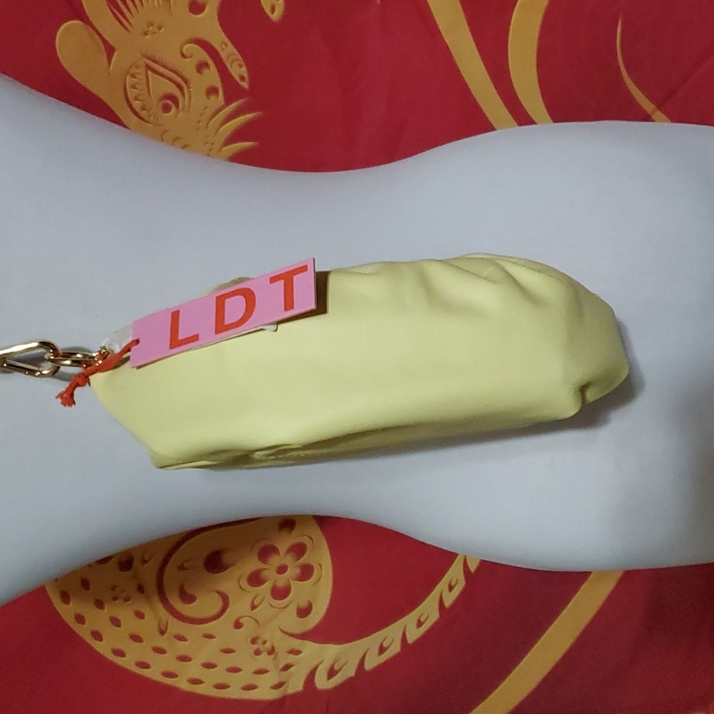 LDT Purse - Picture 3 of 4